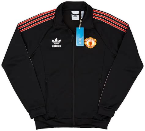 adidas cheap track jackets